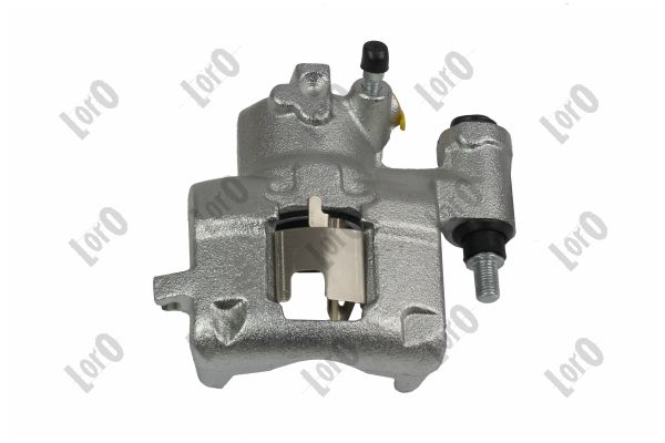 Etrier frana ABAKUS 131-04-257