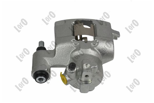 Etrier frana ABAKUS 131-04-257