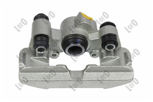 Etrier frana ABAKUS 131-04-261