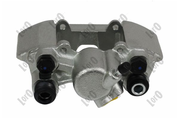 Etrier frana ABAKUS 131-04-261