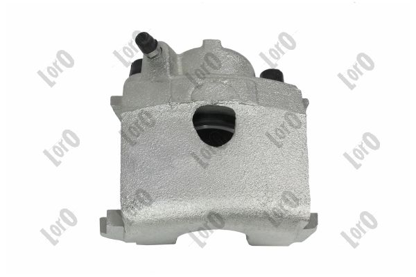 Etrier frana ABAKUS 131-04-274