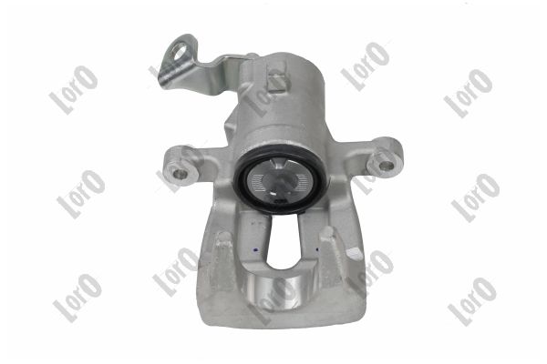 Etrier frana ABAKUS 131-04-304