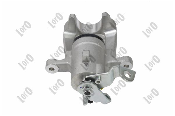Etrier frana ABAKUS 131-04-304