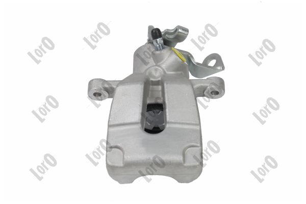 Etrier frana ABAKUS 131-04-304