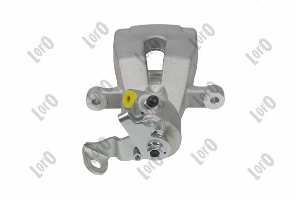 Etrier frana ABAKUS 131-04-304