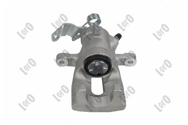 Etrier frana ABAKUS 131-04-307