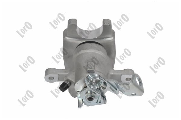Etrier frana ABAKUS 131-04-307