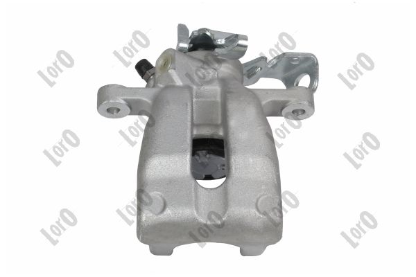 Etrier frana ABAKUS 131-04-307