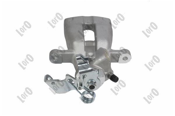 Etrier frana ABAKUS 131-04-307