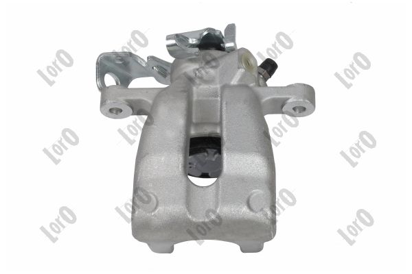Etrier frana ABAKUS 131-04-308