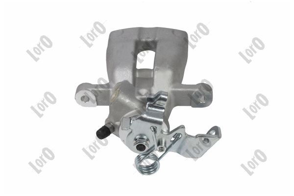 Etrier frana ABAKUS 131-04-308
