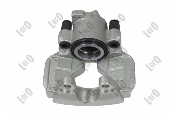 Etrier frana ABAKUS 131-04-335