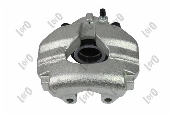 Etrier frana ABAKUS 131-04-335