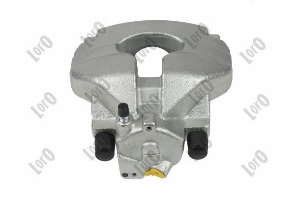 Etrier frana ABAKUS 131-04-335