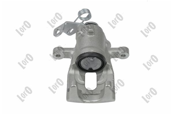 Etrier frana ABAKUS 131-04-358