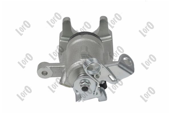 Etrier frana ABAKUS 131-04-358