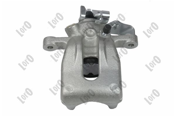 Etrier frana ABAKUS 131-04-358