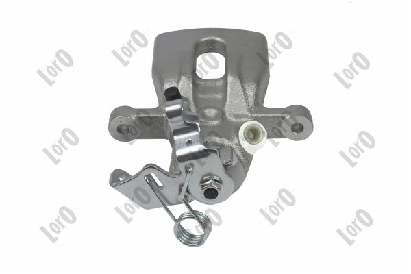 Etrier frana ABAKUS 131-04-358