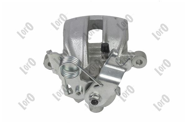Etrier frana ABAKUS 131-04-365