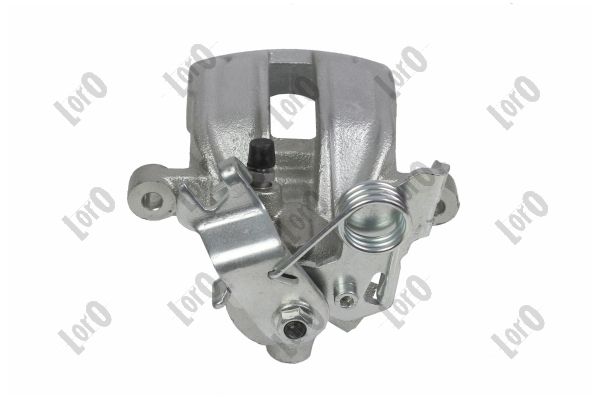 Etrier frana ABAKUS 131-04-366