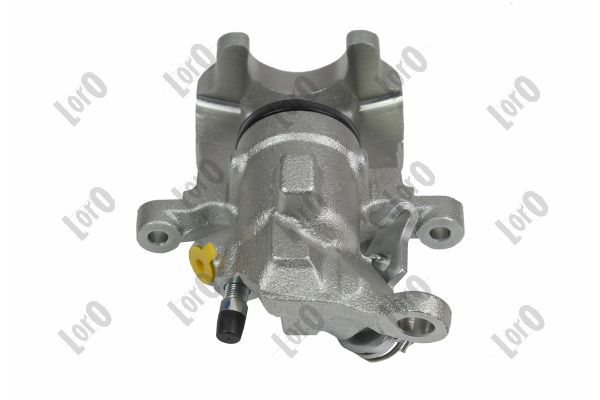 Etrier frana ABAKUS 131-04-376