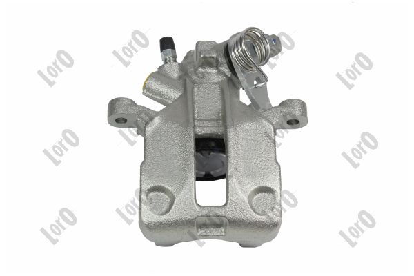 Etrier frana ABAKUS 131-04-376