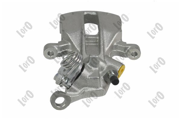 Etrier frana ABAKUS 131-04-376