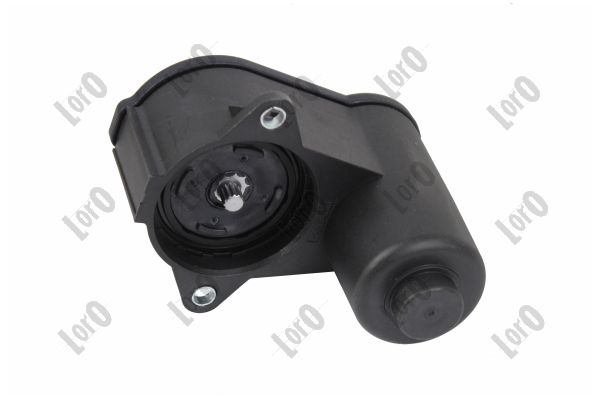 Element actionare etrier frana de parcare VW PASSAT B6 (3C2) 2.0 TDI 16V  diesel 140 cai ABAKUS 131-06-951