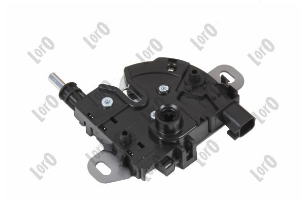 Inchizator capota motor ABAKUS 132-017-005