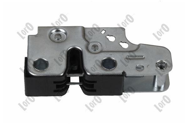 Inchizator capota motor ABAKUS 132-053-042