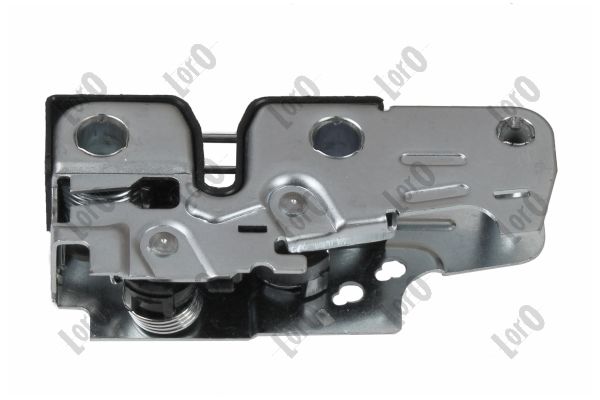 Inchizator capota motor ABAKUS 132-053-042