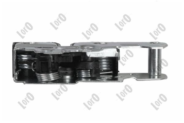 Inchizator capota motor ABAKUS 132-053-042
