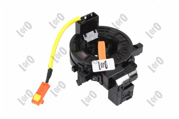 Arc spirala Airbag ABAKUS 134-01-013