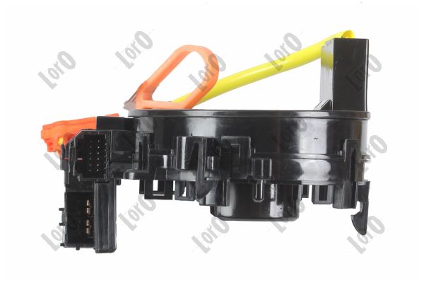 Arc spirala Airbag ABAKUS 134-01-013