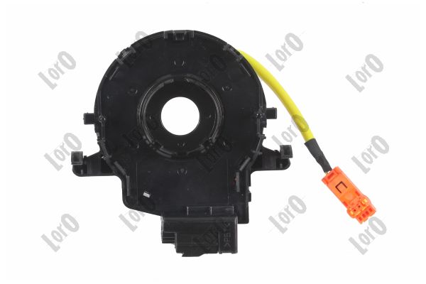 Arc spirala Airbag ABAKUS 134-01-013
