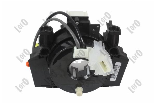 Arc spirala Airbag ABAKUS 134-01-021