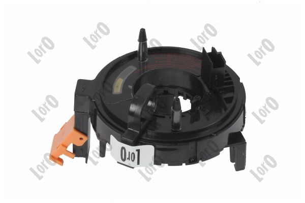 Arc spirala Airbag ABAKUS 134-01-024