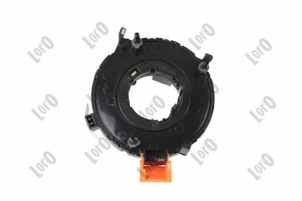 Arc spirala Airbag ABAKUS 134-01-024