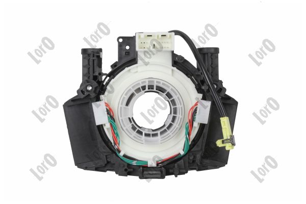 Arc spirala Airbag ABAKUS 134-01-028