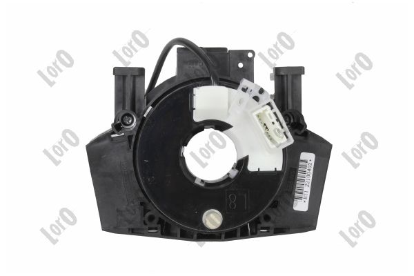Arc spirala Airbag ABAKUS 134-01-028