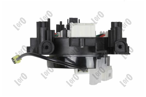 Arc spirala Airbag ABAKUS 134-01-028