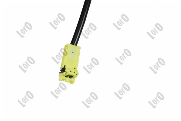 Arc spirala Airbag ABAKUS 134-01-028