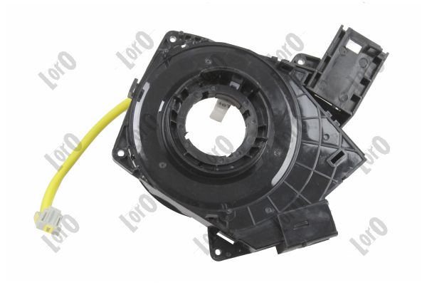 Arc spirala Airbag ABAKUS 134-01-030