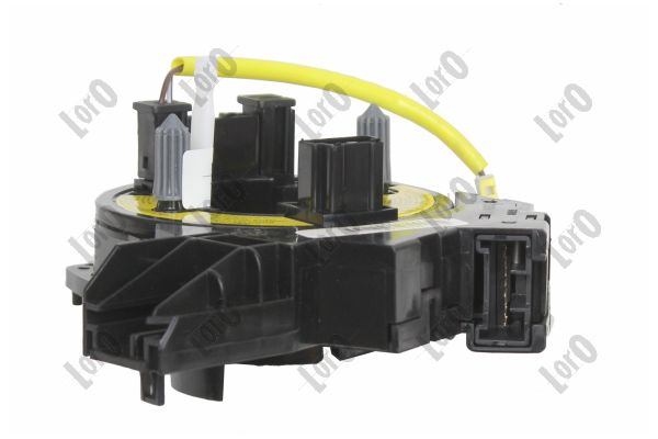 Arc spirala Airbag ABAKUS 134-01-030