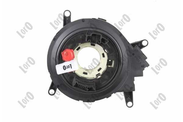 Arc spirala Airbag ABAKUS 134-01-031