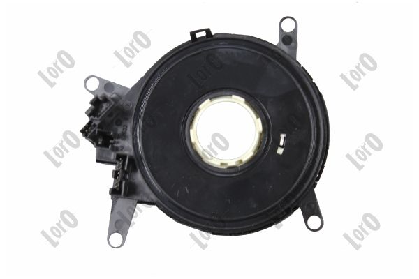 Arc spirala Airbag ABAKUS 134-01-031