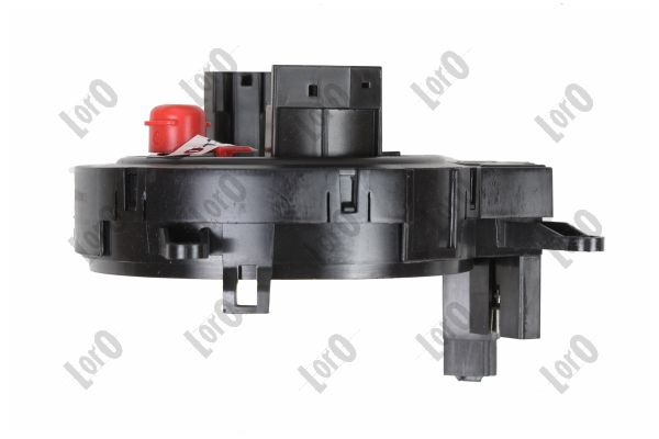 Arc spirala Airbag ABAKUS 134-01-031