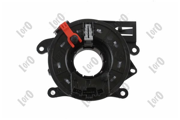 Arc spirala Airbag ABAKUS 134-01-032