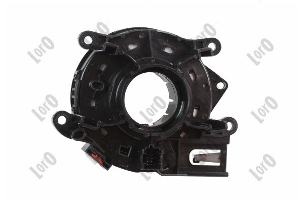 Arc spirala Airbag ABAKUS 134-01-032