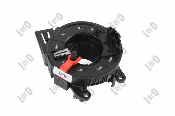 Arc spirala Airbag ABAKUS 134-01-032
